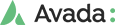 發牌易 Logo